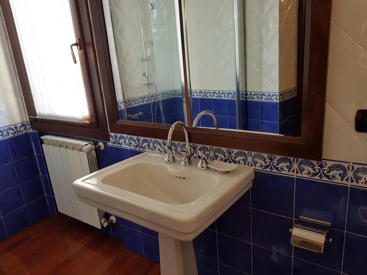 Agriturismo Ca Due Nonu Vallebona Экстерьер фото