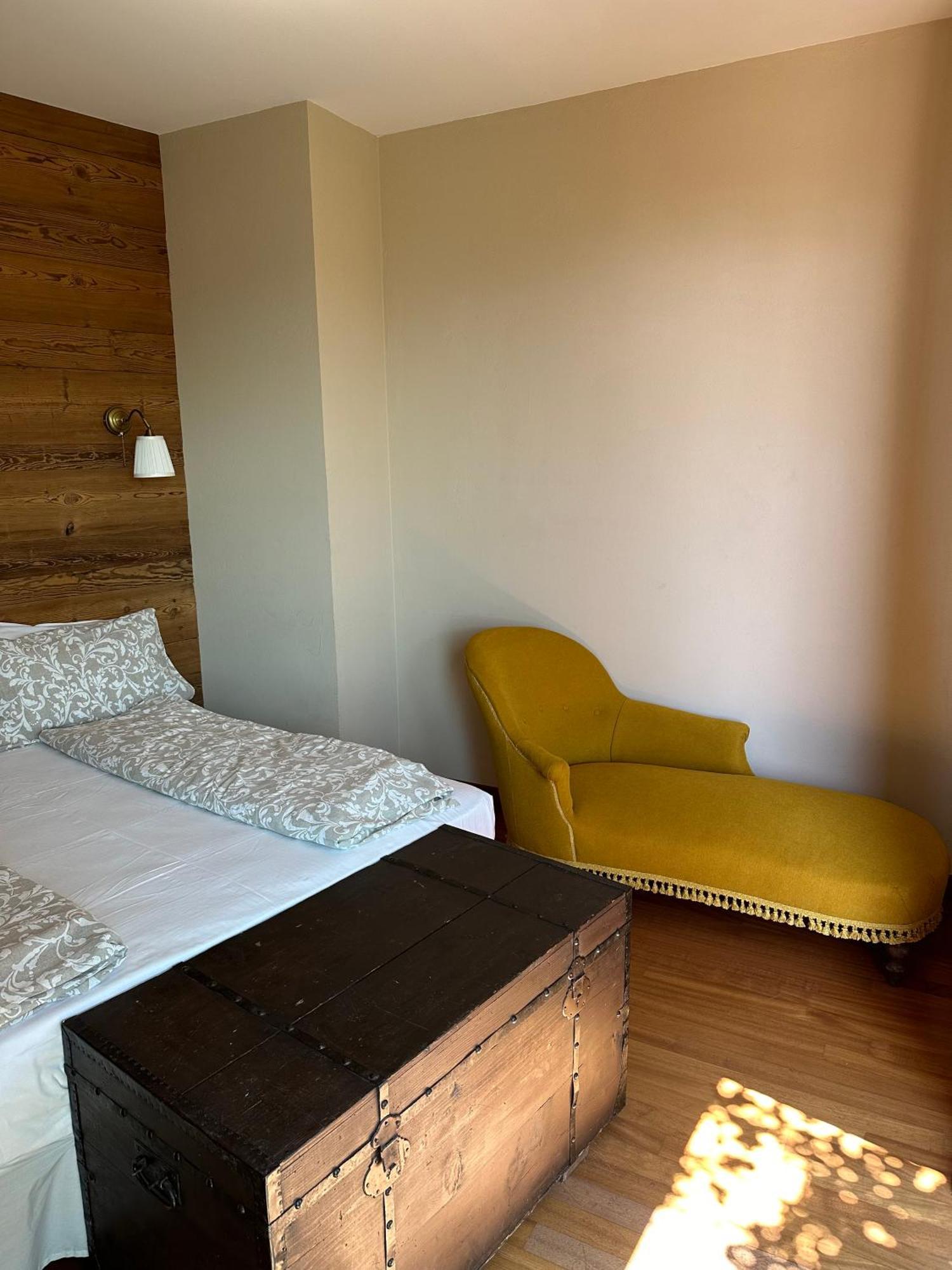 Agriturismo Ca Due Nonu Vallebona Экстерьер фото
